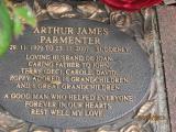 image of grave number 376640